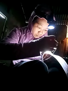 Snapshot of leto616 chatting on 02/02/26, 07:07 leto616 online show from 02/02/26, 07:07