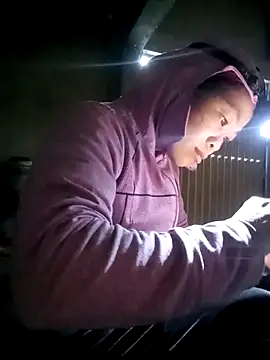 Snapshot of leto616 chatting on 02/03/26, 01:37 leto616 online show from 02/03/26, 01:37