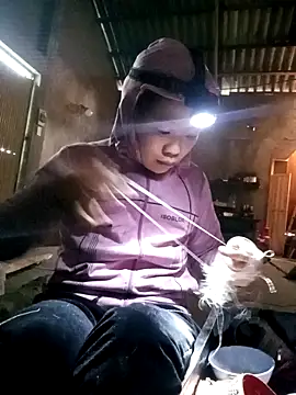 Snapshot of leto616 chatting on 02/03/26, 02:53 leto616 online show from 02/03/26, 02:53