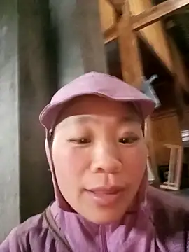 Snapshot of leto616 chatting on 02/04/26, 05:35 leto616 online show from 02/04/26, 05:35