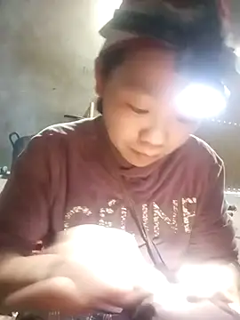 Snapshot of leto616 chatting on 02/19/26, 12:50 leto616 online show from 02/19/26, 12:50