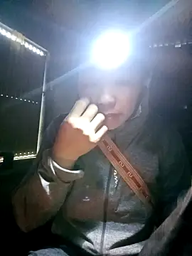 Snapshot of leto616 chatting on 02/25/26, 01:26 leto616 online show from 02/25/26, 01:26