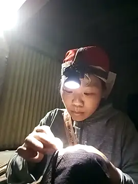 Snapshot of leto616 chatting on 02/26/26, 12:37 leto616 online show from 02/26/26, 12:37