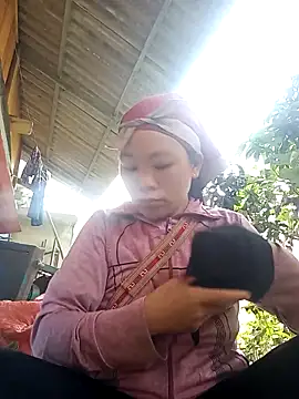 Snapshot of leto616 chatting on 03/03/26, 02:07 leto616 online show from 03/03/26, 02:07