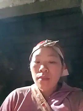 Snapshot of leto616 chatting on 03/04/26, 12:33 leto616 online show from 03/04/26, 12:33