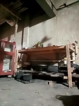 Snapshot of leto616 chatting on 03/05/26, 11:39 leto616 online show from 03/05/26, 11:39