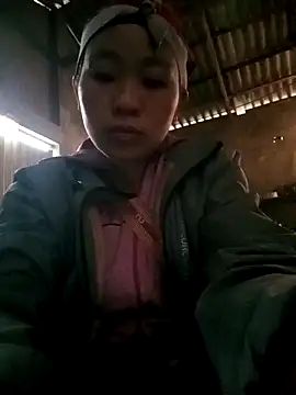 Snapshot of leto616 chatting on 03/06/26, 08:11 leto616 online show from 03/06/26, 08:11