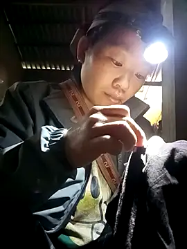 Snapshot of leto616 chatting on 03/07/26, 12:51 leto616 online show from 03/07/26, 12:51