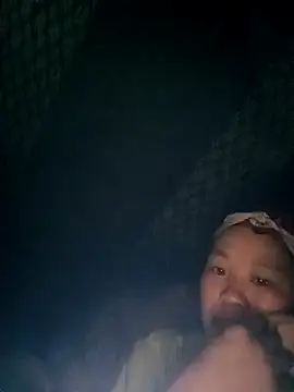 Snapshot of leto616 chatting on 03/10/26, 01:38 leto616 online show from 03/10/26, 01:38