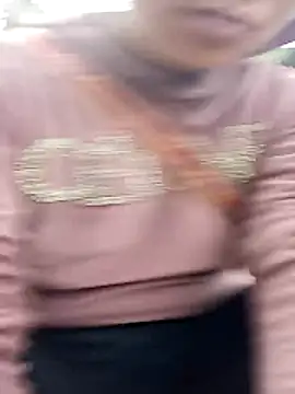 Snapshot of leto616 chatting on 03/16/26, 01:11 leto616 online show from 03/16/26, 01:11