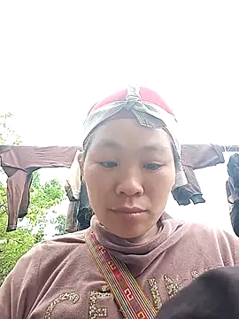 Snapshot of leto616 chatting on 03/16/26, 07:45 leto616 online show from 03/16/26, 07:45