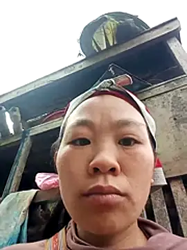 Snapshot of leto616 chatting on 03/17/26, 12:59 leto616 online show from 03/17/26, 12:59