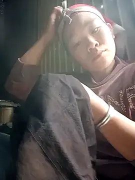 Snapshot of leto616 chatting on 03/18/26, 08:17 leto616 online show from 03/18/26, 08:17