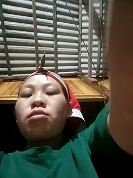 Snapshot of leto616 chatting on 04/05/26, 10:07 leto616 online show from 04/05/26, 10:07