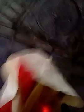 Snapshot of Baby-Linh chatting on 01/18/26, 11:08 Baby-Linh online show from 01/18/26, 11:08