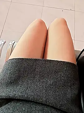 Snapshot of Baby-Linh chatting on 03/28/26, 02:55 Baby-Linh online show from 03/28/26, 02:55