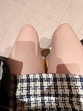 Snapshot of Baby-Linh chatting on 03/30/26, 03:40 Baby-Linh online show from 03/30/26, 03:40