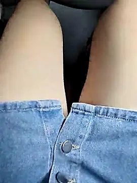 Baby-Linh online show from 06/19/26, 03:00
