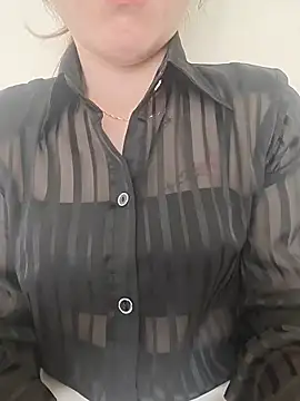 Baby-Linh online show from 06/23/26, 05:16