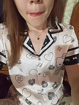 Baby-Linh online show from 06/27/26, 06:51