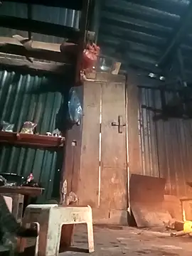 sary-hot2x online show from 02/01/26, 04:55