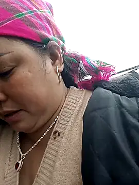 sary-hot2x online show from 03/15/26, 03:34