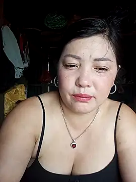 sary-hot2x online show from 04/28/26, 03:44