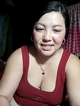 Snapshot of sary-hot2x chatting on 05/06/26, 02:22 sary-hot2x online show from 05/06/26, 02:22