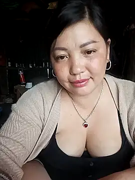 Snapshot of sary-hot2x chatting on 05/08/26, 02:50 sary-hot2x online show from 05/08/26, 02:50