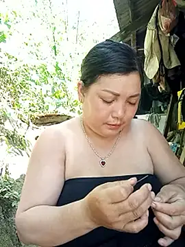 Snapshot of sary-hot2x chatting on 05/28/26, 03:48 sary-hot2x online show from 05/28/26, 03:48