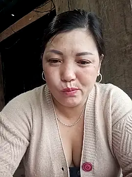Snapshot of sary-hot2x chatting on 05/30/26, 01:25 sary-hot2x online show from 05/30/26, 01:25