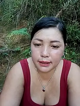 Snapshot of sary-hot2x chatting on 06/07/26, 10:30 sary-hot2x online show from 06/07/26, 10:30
