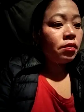 Snapshot of AlilaK2 chatting on 12/04/25, 12:25 AlilaK2 online show from 12/04/25, 12:25