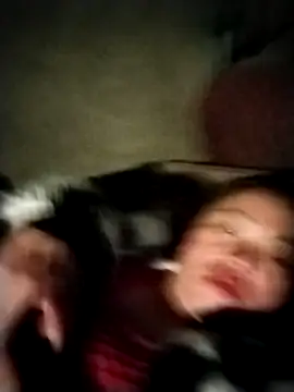 Snapshot of AlilaK2 chatting on 12/15/25, 10:47 AlilaK2 online show from 12/15/25, 10:47