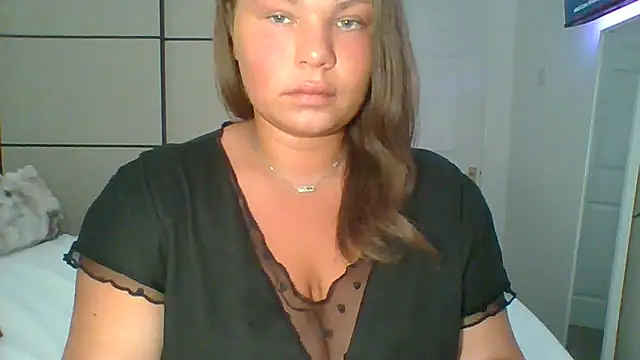 GEMMARMALADE online show from 06/05/26, 06:52