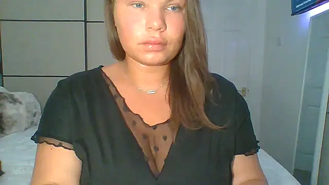 GEMMARMALADE online show from 06/11/26, 06:44
