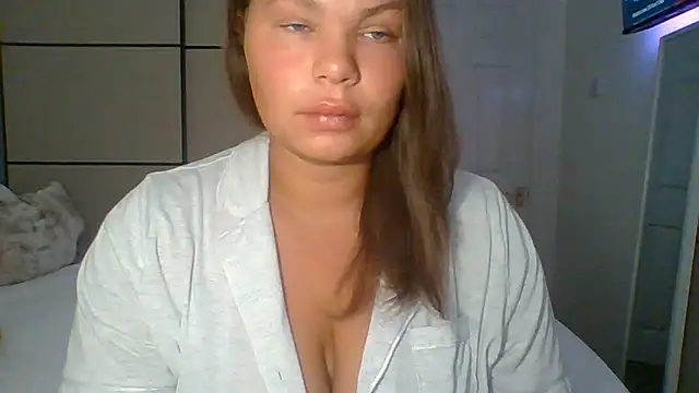 GEMMARMALADE online show from 06/20/26, 07:33