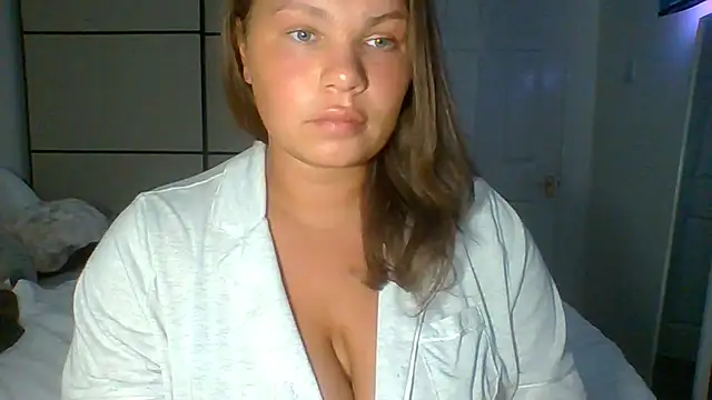GEMMARMALADE online show from 06/20/26, 07:49