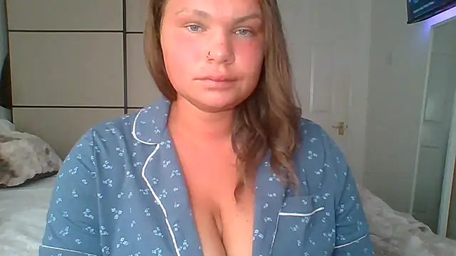 GEMMARMALADE online show from 06/26/26, 06:01