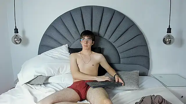 JeffBellfort online show from 05/16/26, 07:34