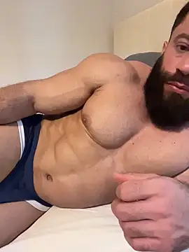 stylesexy online show from 12/23/25, 08:23