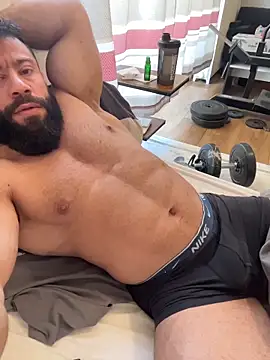 stylesexy online show from 02/15/26, 12:47