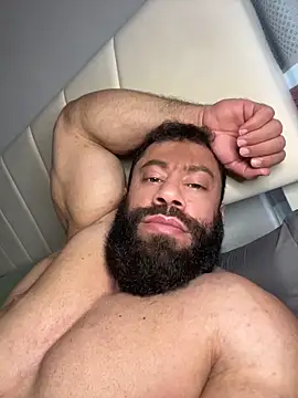 stylesexy online show from 05/03/26, 04:18