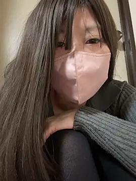 ms miko online show from 04/26/26, 02:37