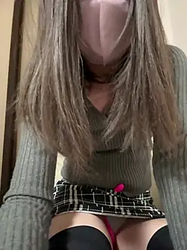 ms miko online show from 05/01/26, 02:32