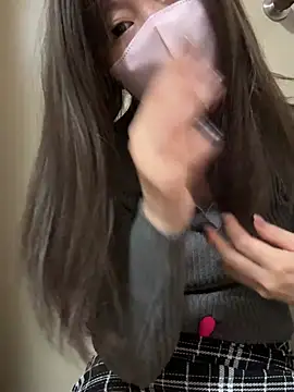 ms miko online show from 05/03/26, 02:01