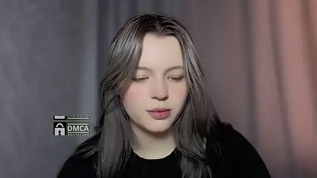 DollarBunny online show from 12/16/25, 07:24