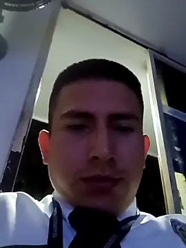 Snapshot of chupameestepenco023 chatting on 03/14/26, 06:52 chupameestepenco023 online show from 03/14/26, 06:52