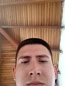 Snapshot of chupameestepenco023 chatting on 03/17/26, 04:32 chupameestepenco023 online show from 03/17/26, 04:32