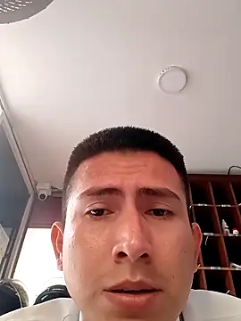 Snapshot of chupameestepenco023 chatting on 03/18/26, 02:09 chupameestepenco023 online show from 03/18/26, 02:09